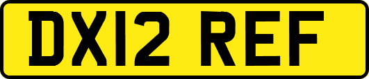 DX12REF
