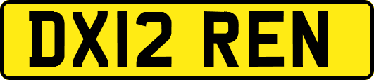 DX12REN