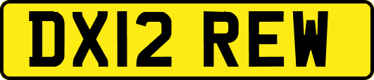 DX12REW