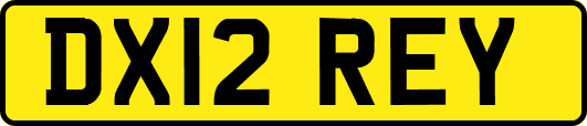 DX12REY