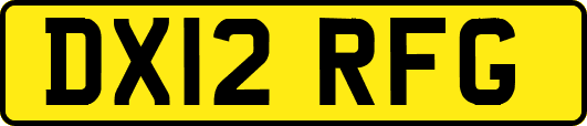 DX12RFG