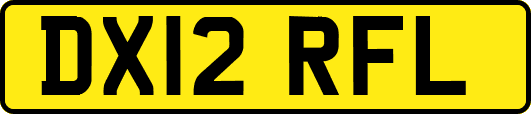 DX12RFL