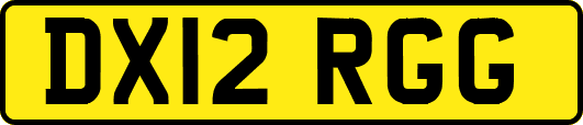 DX12RGG