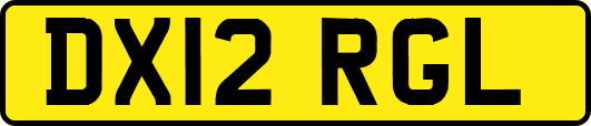 DX12RGL