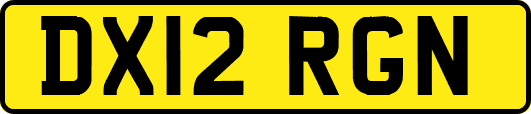 DX12RGN