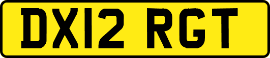 DX12RGT