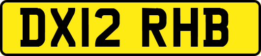 DX12RHB