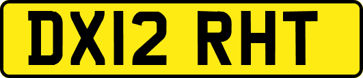 DX12RHT
