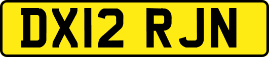 DX12RJN