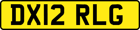 DX12RLG