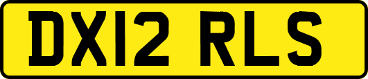 DX12RLS