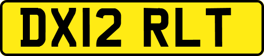 DX12RLT