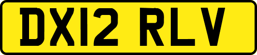 DX12RLV