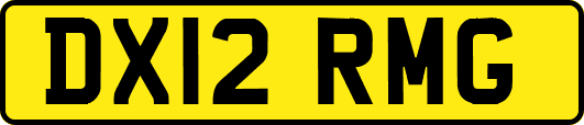 DX12RMG