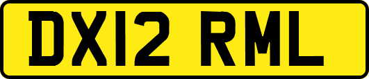 DX12RML