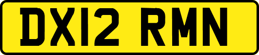 DX12RMN