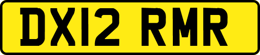 DX12RMR