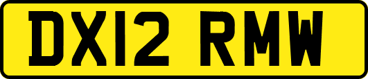 DX12RMW