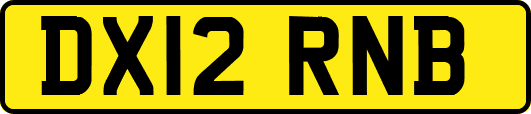 DX12RNB