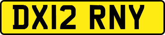 DX12RNY