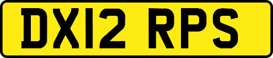 DX12RPS