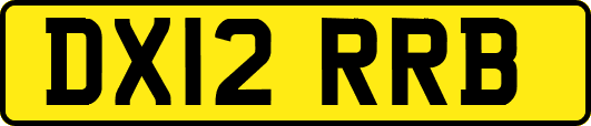 DX12RRB