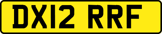 DX12RRF