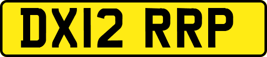 DX12RRP
