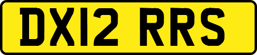 DX12RRS