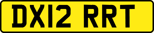 DX12RRT