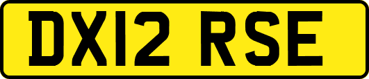 DX12RSE