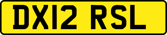 DX12RSL