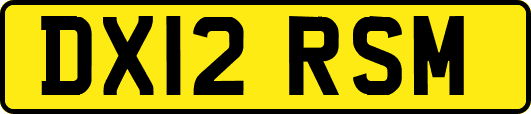 DX12RSM