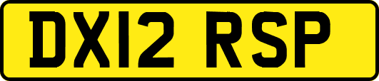 DX12RSP