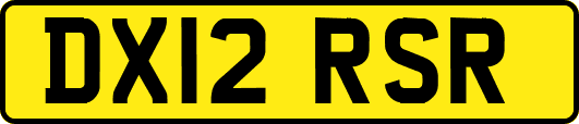 DX12RSR
