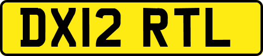 DX12RTL