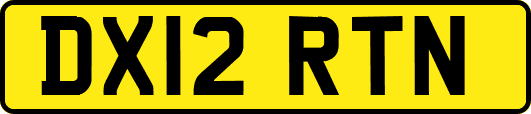 DX12RTN