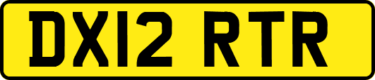 DX12RTR