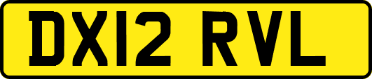 DX12RVL