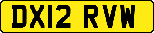 DX12RVW