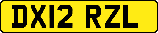 DX12RZL
