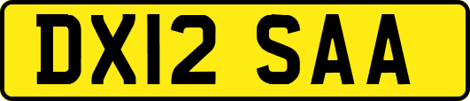 DX12SAA