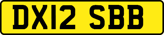 DX12SBB