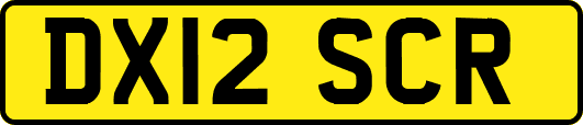 DX12SCR