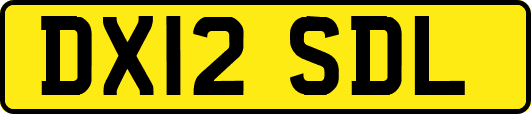 DX12SDL