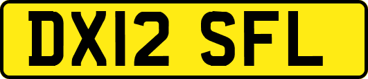 DX12SFL