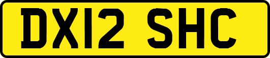 DX12SHC