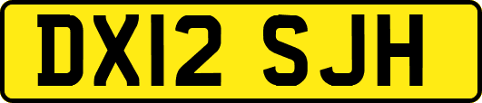 DX12SJH