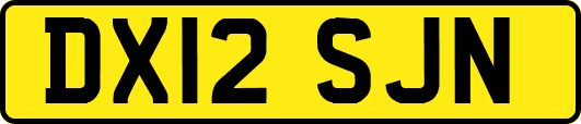 DX12SJN