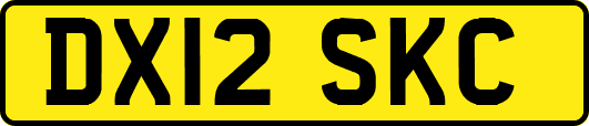 DX12SKC
